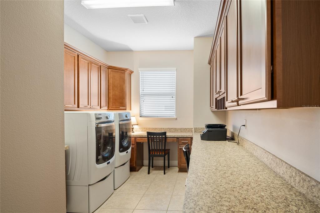 389 Silver Maple Road Groveland, FL 34736 - Photo 32 of 66