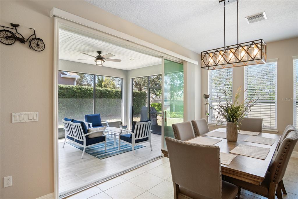 389 Silver Maple Road Groveland, FL 34736 - Photo 33 of 66