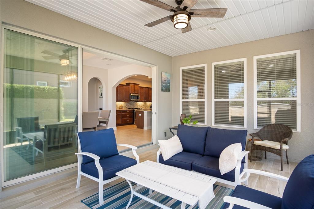 389 Silver Maple Road Groveland, FL 34736 - Photo 34 of 66