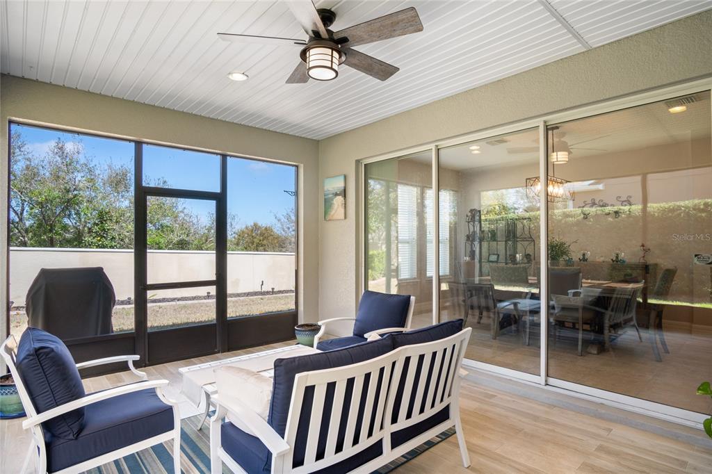 389 Silver Maple Road Groveland, FL 34736 - Photo 36 of 66