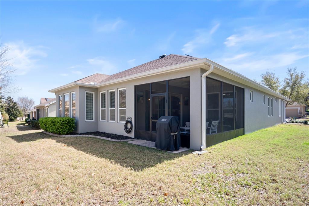 389 Silver Maple Road Groveland, FL 34736 - Photo 37 of 66