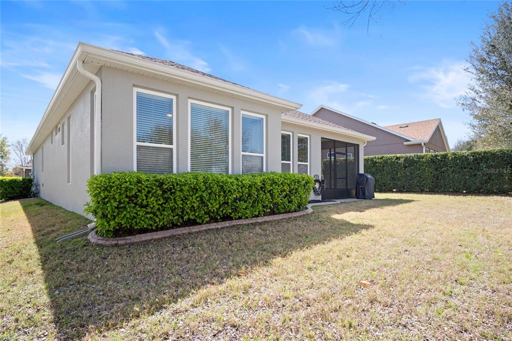389 Silver Maple Road Groveland, FL 34736 - Photo 38 of 66