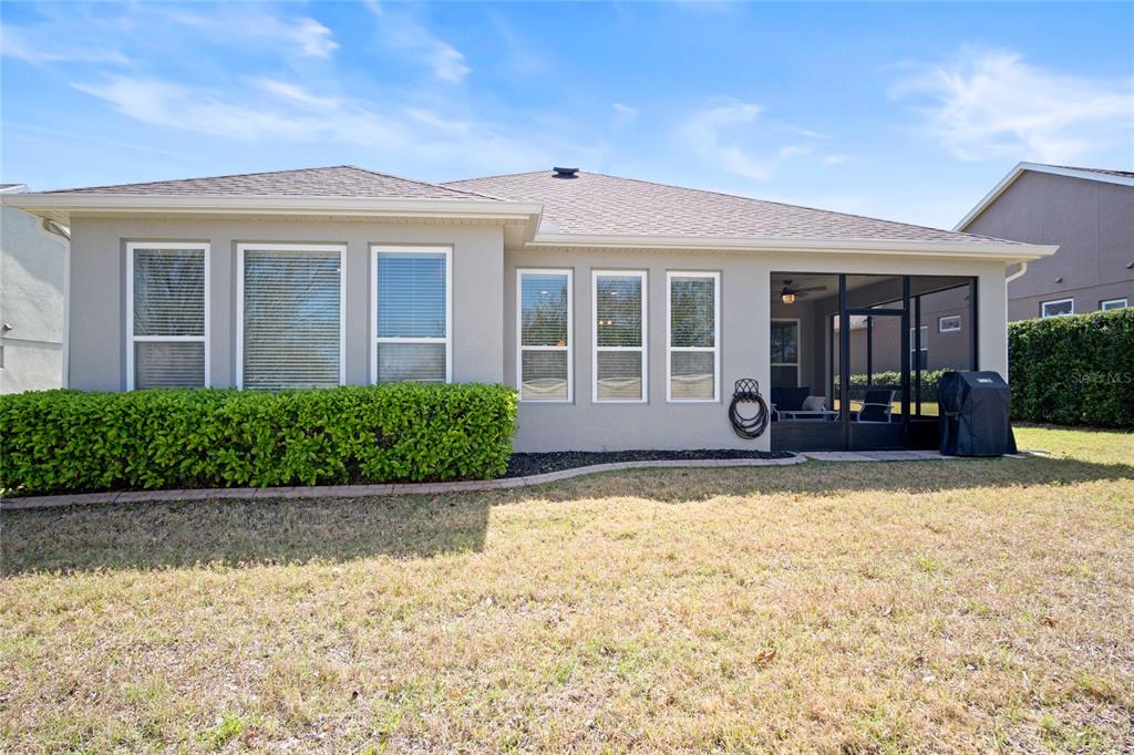 389 Silver Maple Road Groveland, FL 34736 - Photo 39 of 66