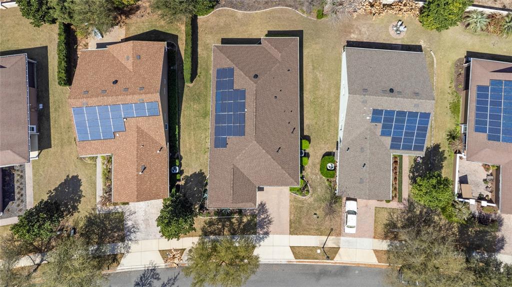 389 Silver Maple Road Groveland, FL 34736 - Photo 40 of 66