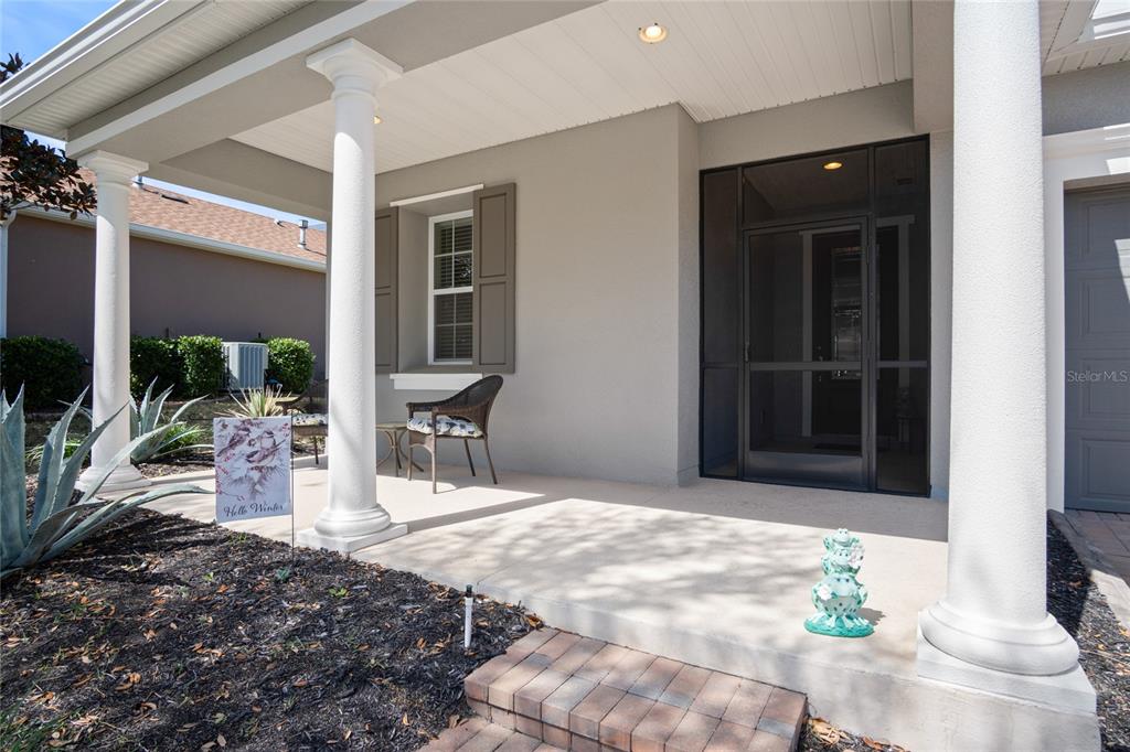 389 Silver Maple Road Groveland, FL 34736 - Photo 4 of 66