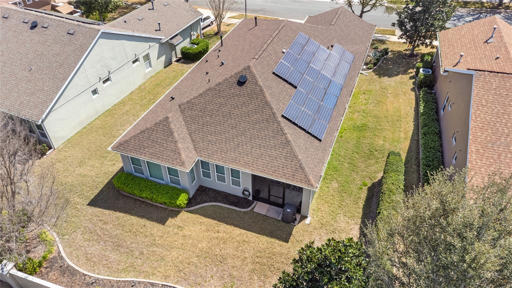389 Silver Maple Road Groveland, FL 34736 - Photo 41 of 66