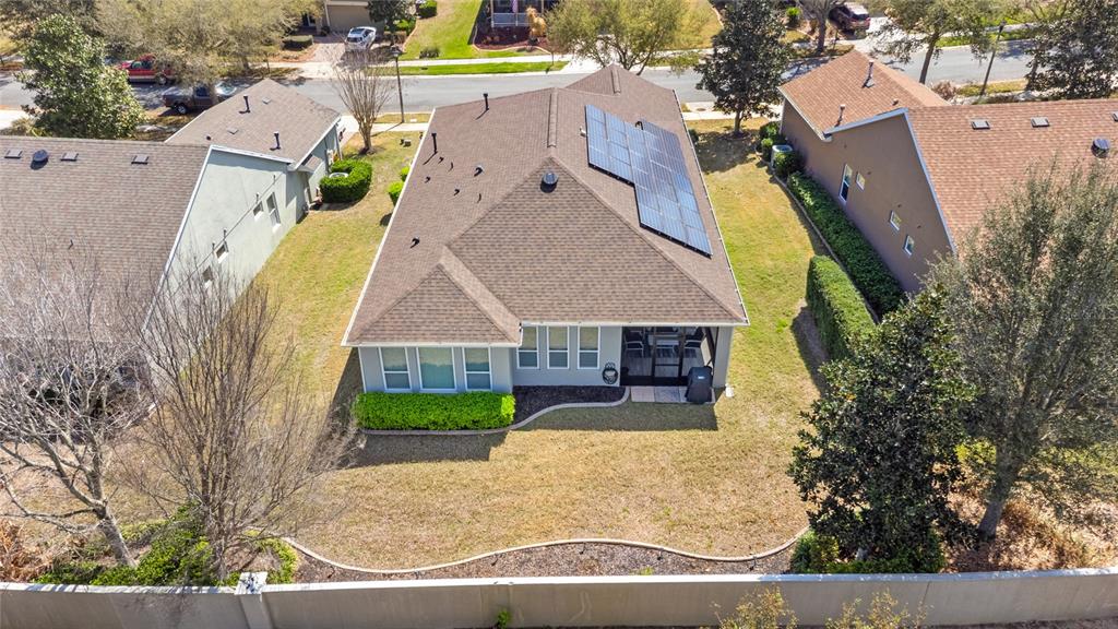 389 Silver Maple Road Groveland, FL 34736 - Photo 42 of 66