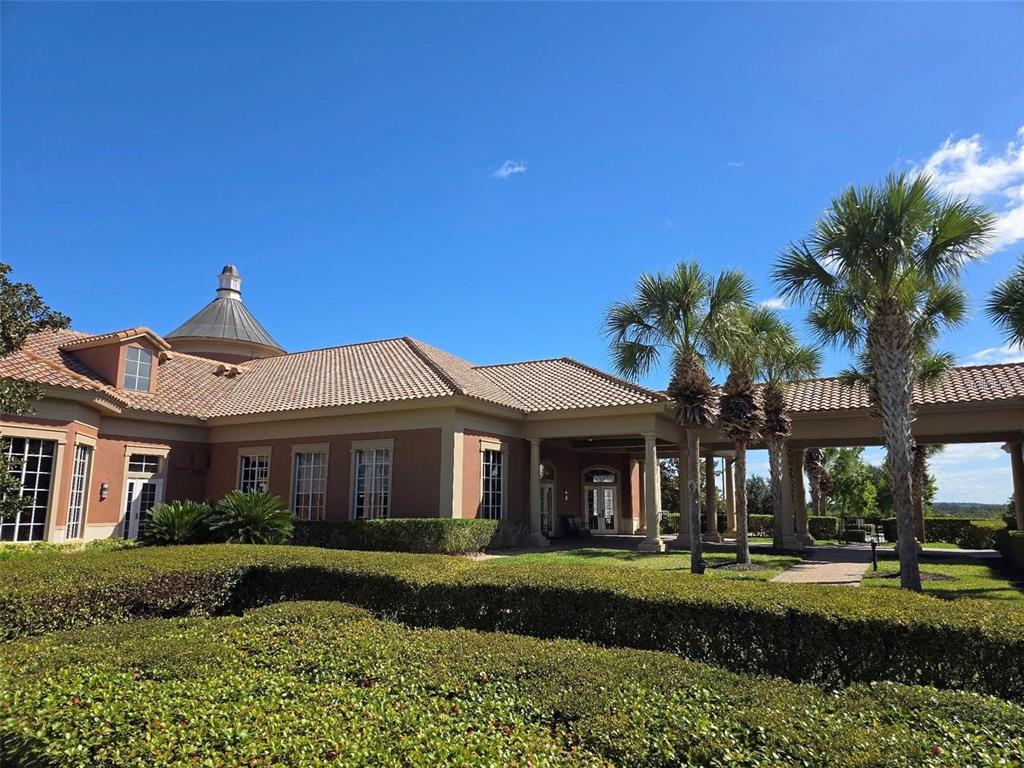 389 Silver Maple Road Groveland, FL 34736 - Photo 45 of 66