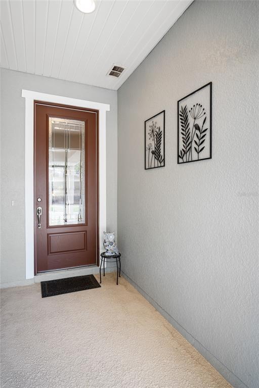 389 Silver Maple Road Groveland, FL 34736 - Photo 5 of 66