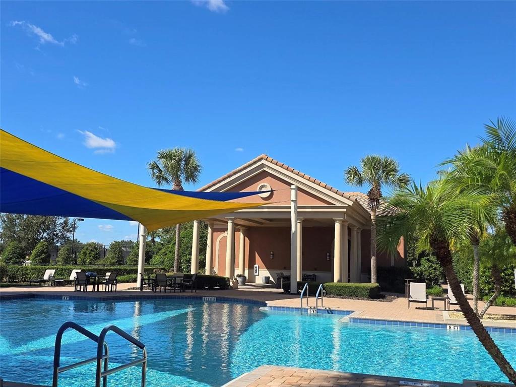 389 Silver Maple Road Groveland, FL 34736 - Photo 59 of 66