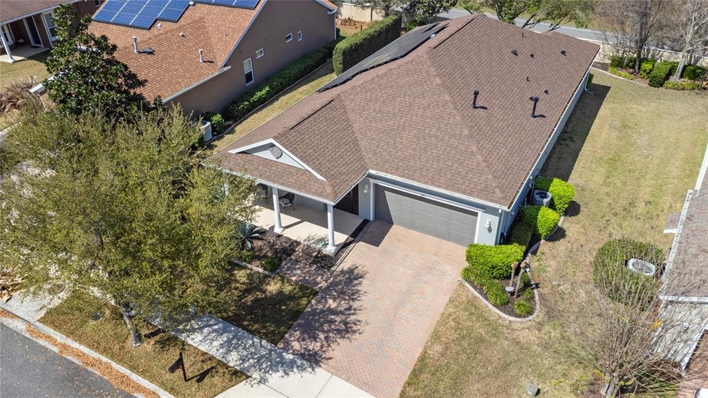 389 Silver Maple Road Groveland, FL 34736 - Photo 6 of 66