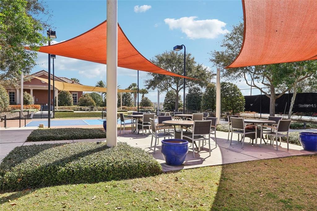389 Silver Maple Road Groveland, FL 34736 - Photo 62 of 66