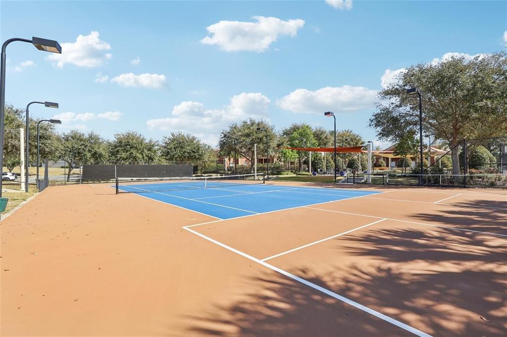 389 Silver Maple Road Groveland, FL 34736 - Photo 63 of 66