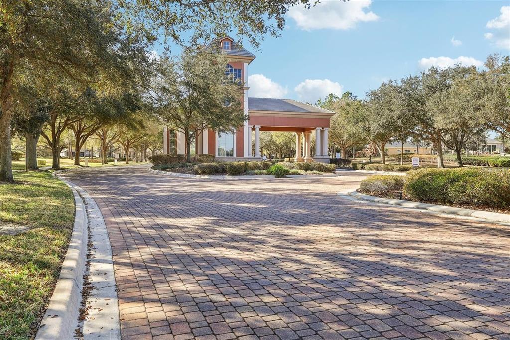 389 Silver Maple Road Groveland, FL 34736 - Photo 66 of 66