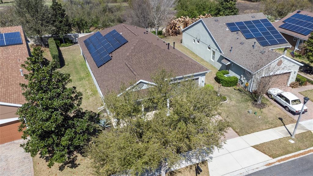 389 Silver Maple Road Groveland, FL 34736 - Photo 7 of 66