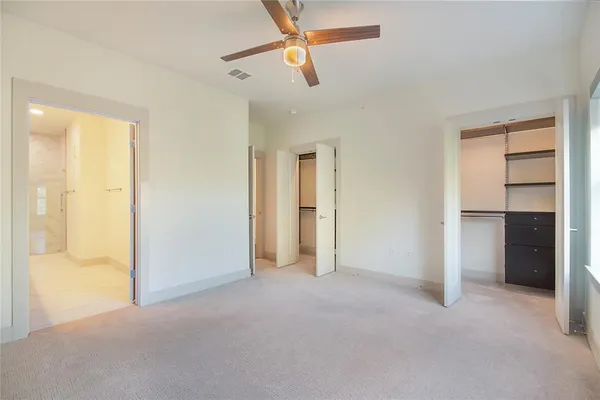 $4,332 | 5613 Belmont Avenue, Unit 238, Dallas, TX 75206