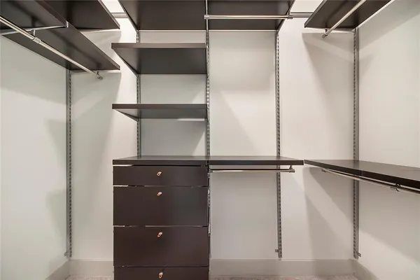 $4,332 | 5613 Belmont Avenue, Unit 238, Dallas, TX 75206