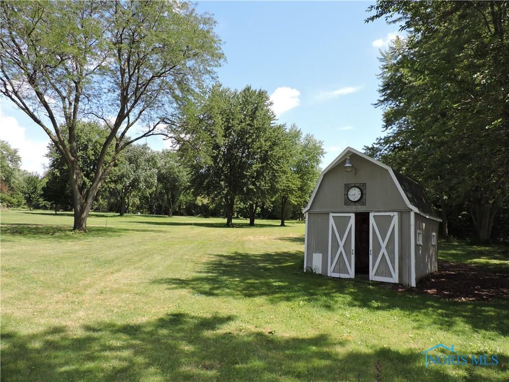 215 South River Road Waterville, OH 43566 - Photo 20 of 23 Gallery Image 20