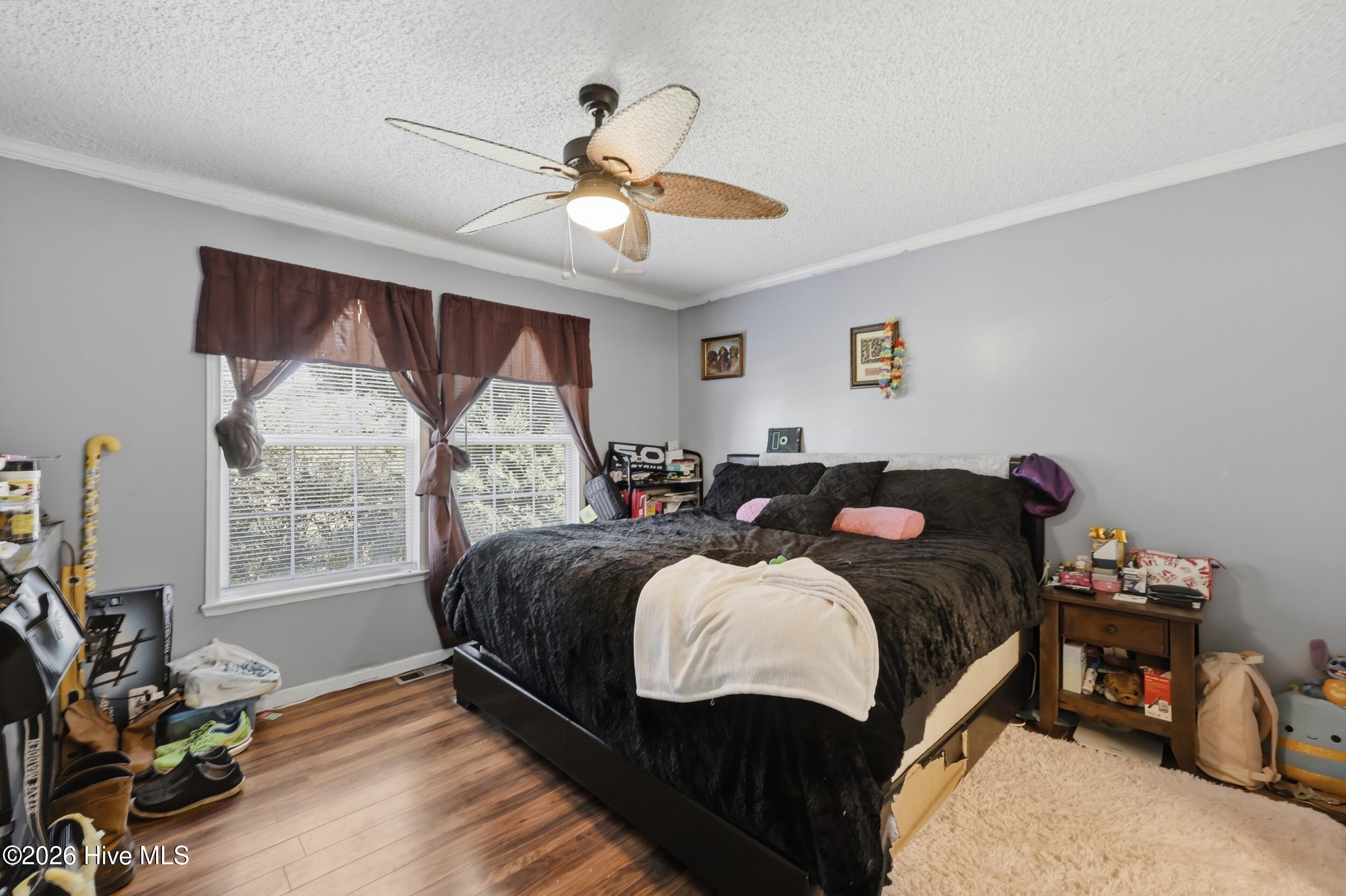 1357 Lambs Grove Road Elizabeth City, NC 27909 - Photo 31 of 42
