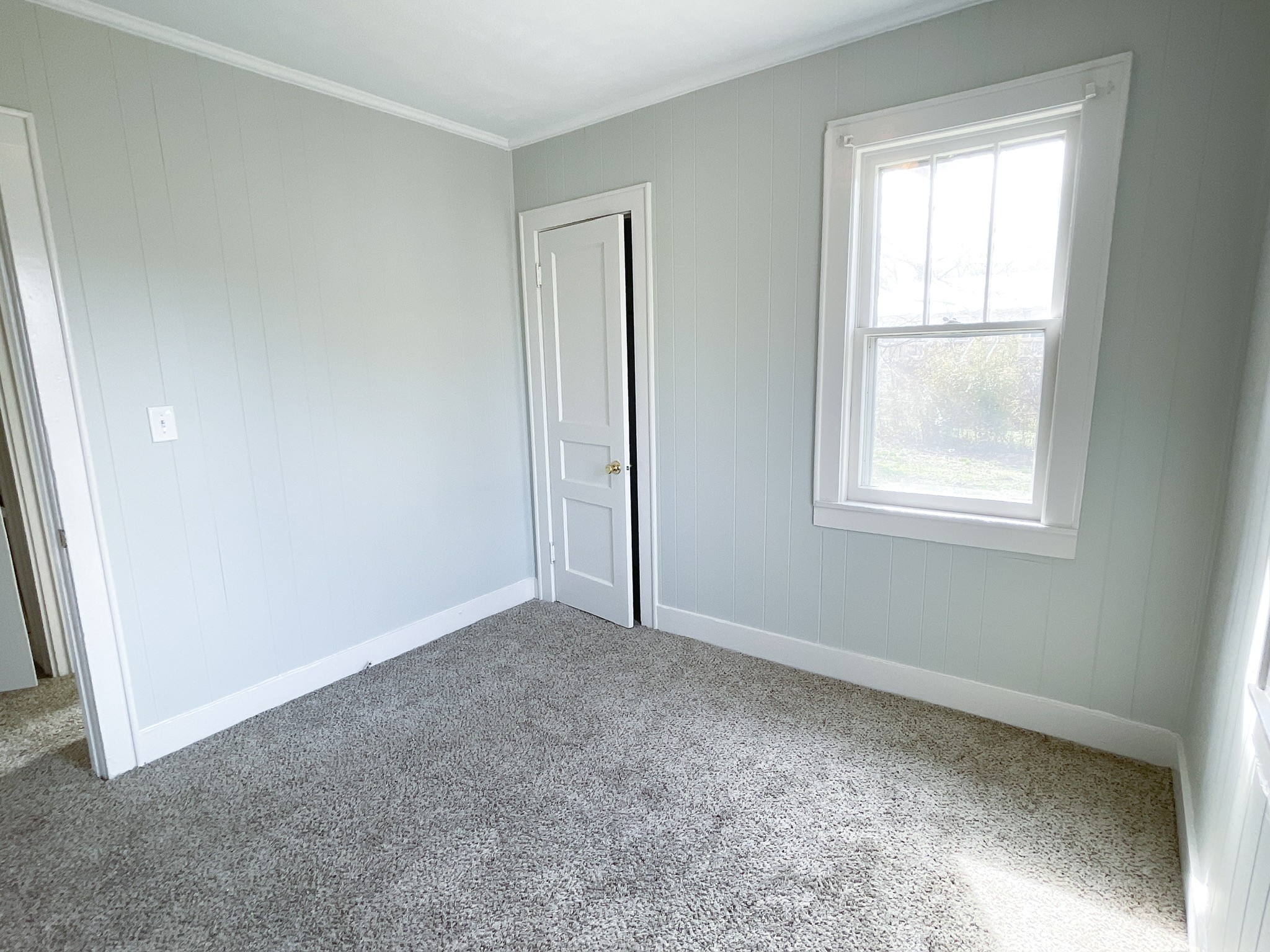 127 Cole's Ferry Road Gallatin, TN 37066 - Photo 11 of 20 Gallery Image 11