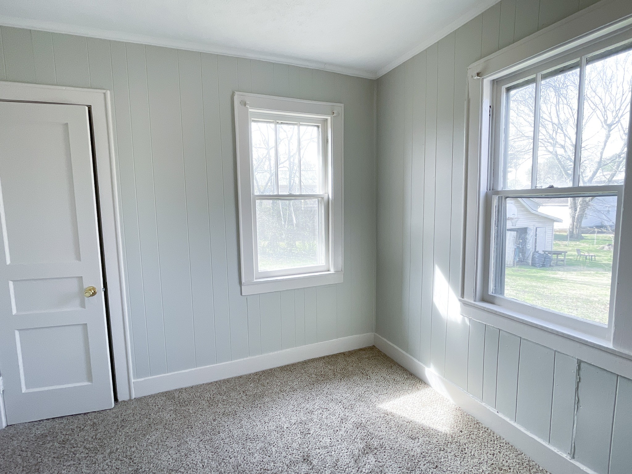 127 Cole's Ferry Road Gallatin, TN 37066 - Photo 12 of 20 Gallery Image 12