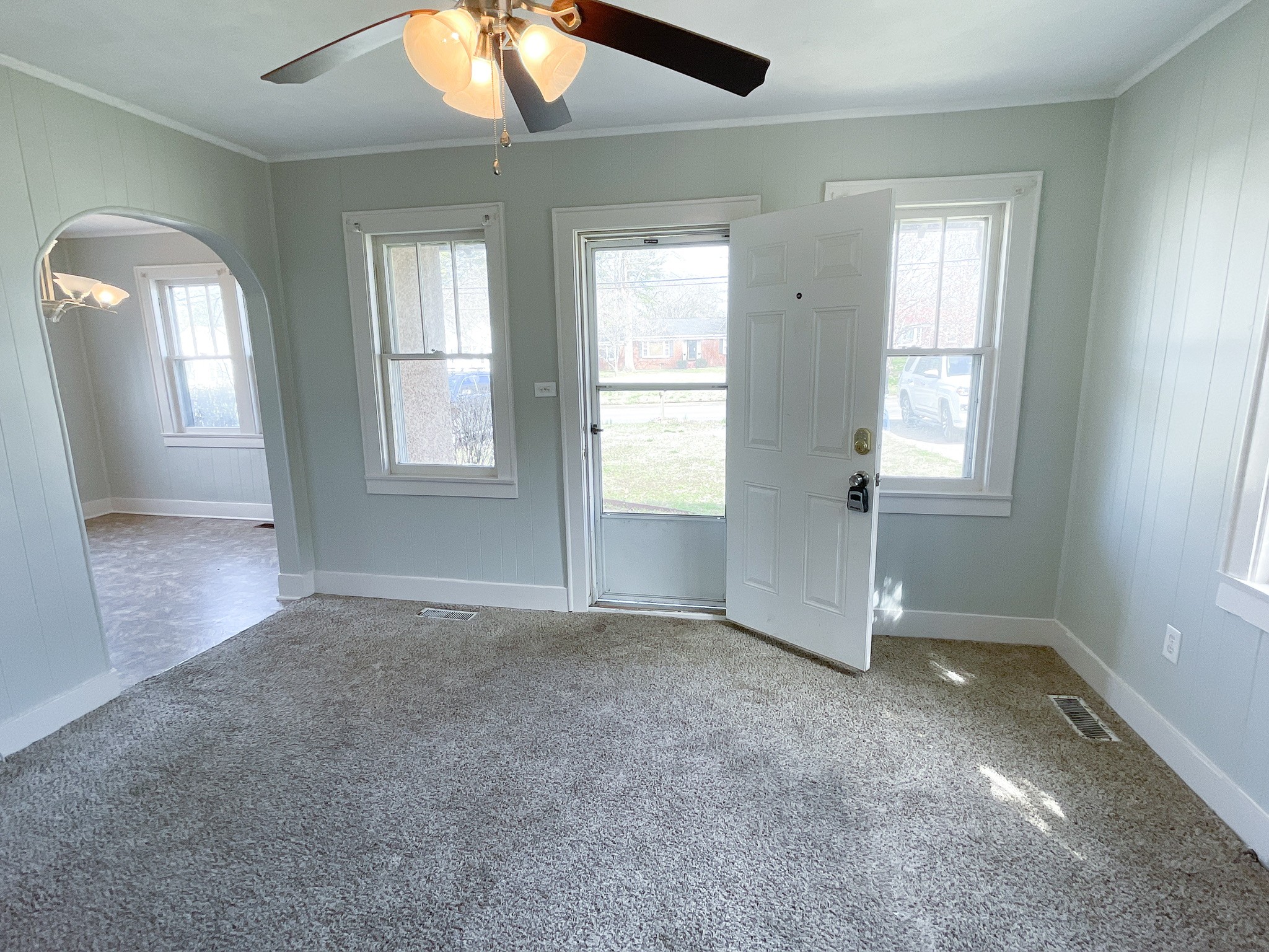 127 Cole's Ferry Road Gallatin, TN 37066 - Photo 13 of 20 Gallery Image 13