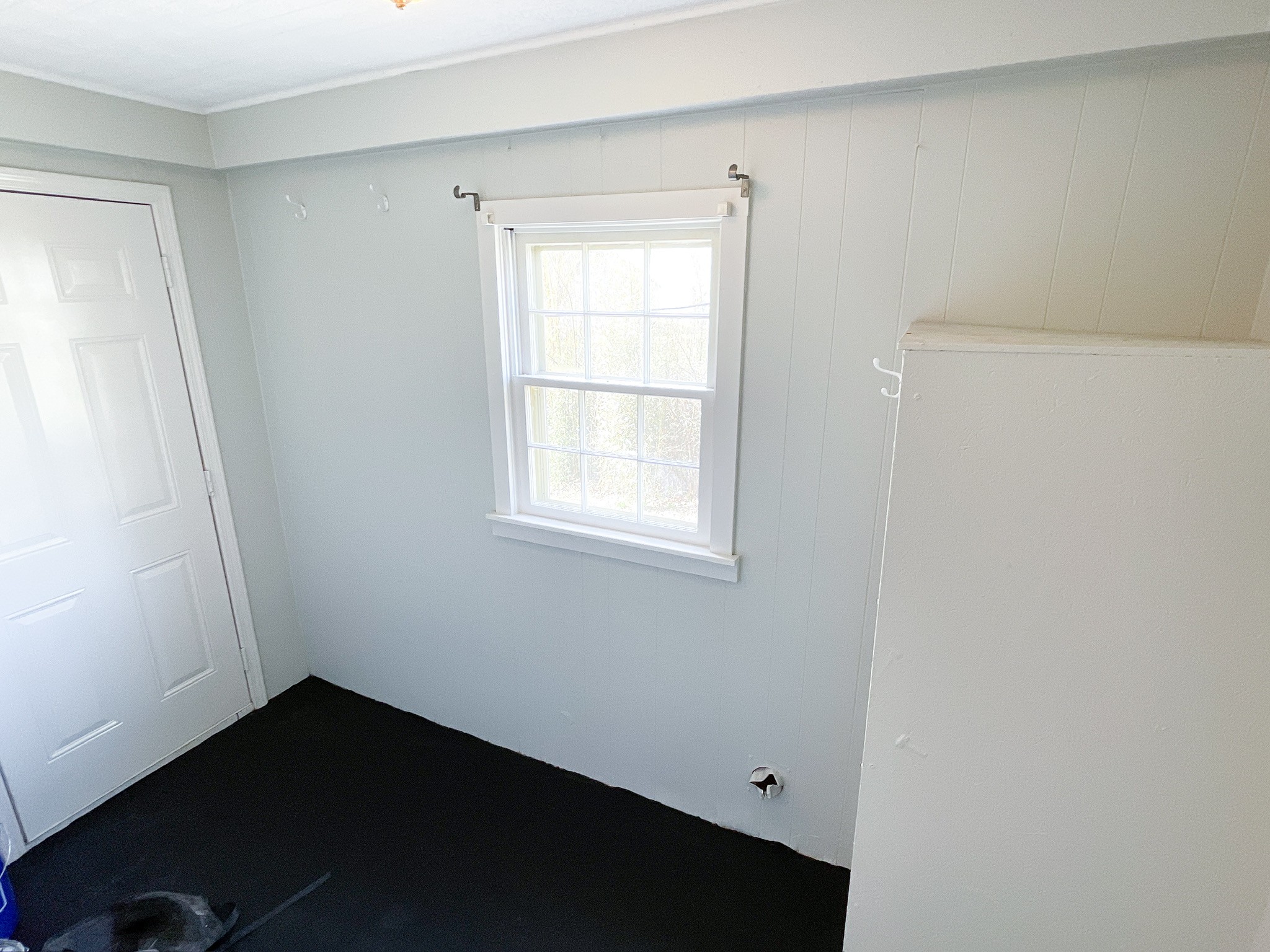 127 Cole's Ferry Road Gallatin, TN 37066 - Photo 14 of 20 Gallery Image 14