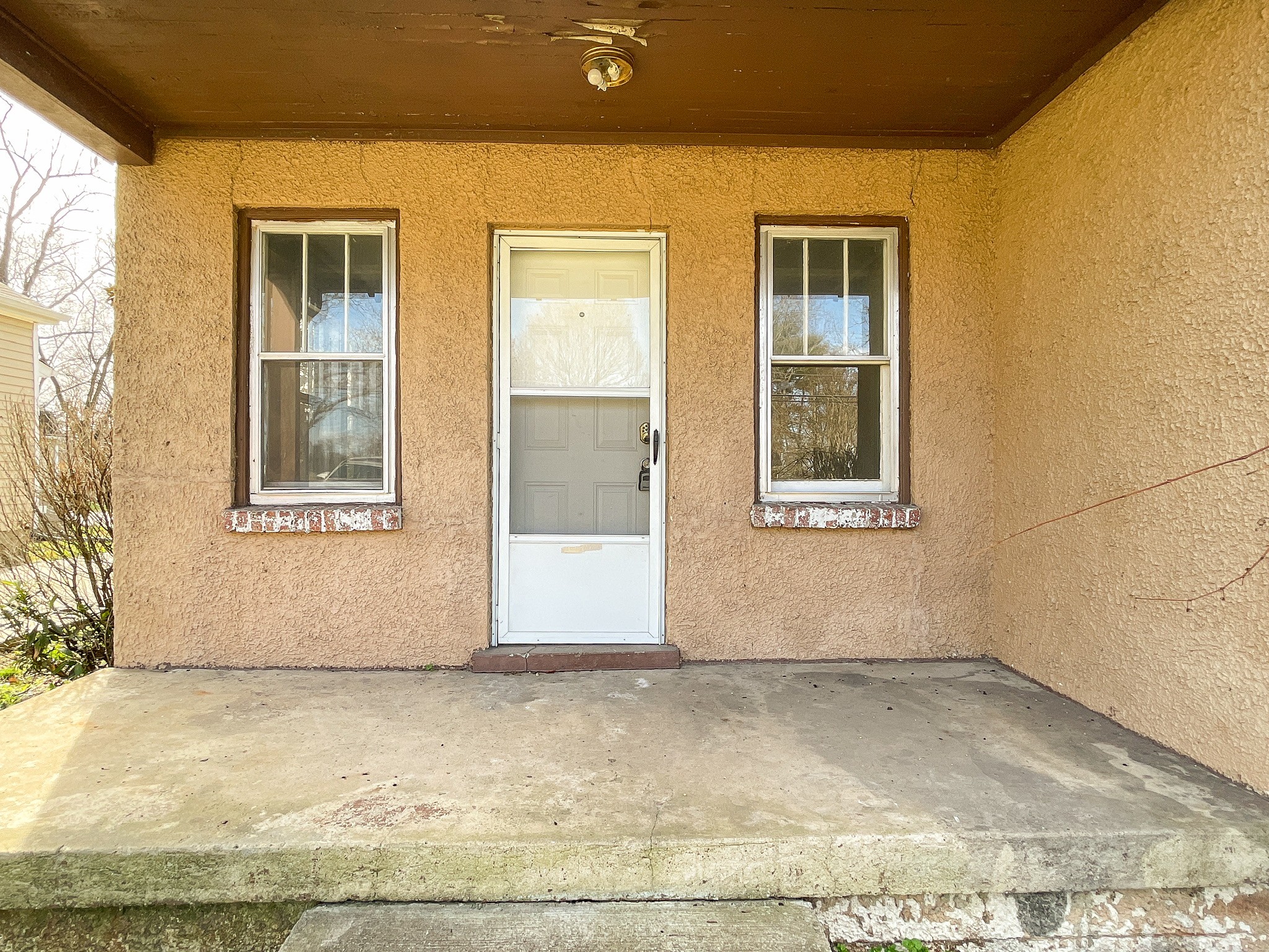 127 Cole's Ferry Road Gallatin, TN 37066 - Photo 17 of 20 Gallery Image 17