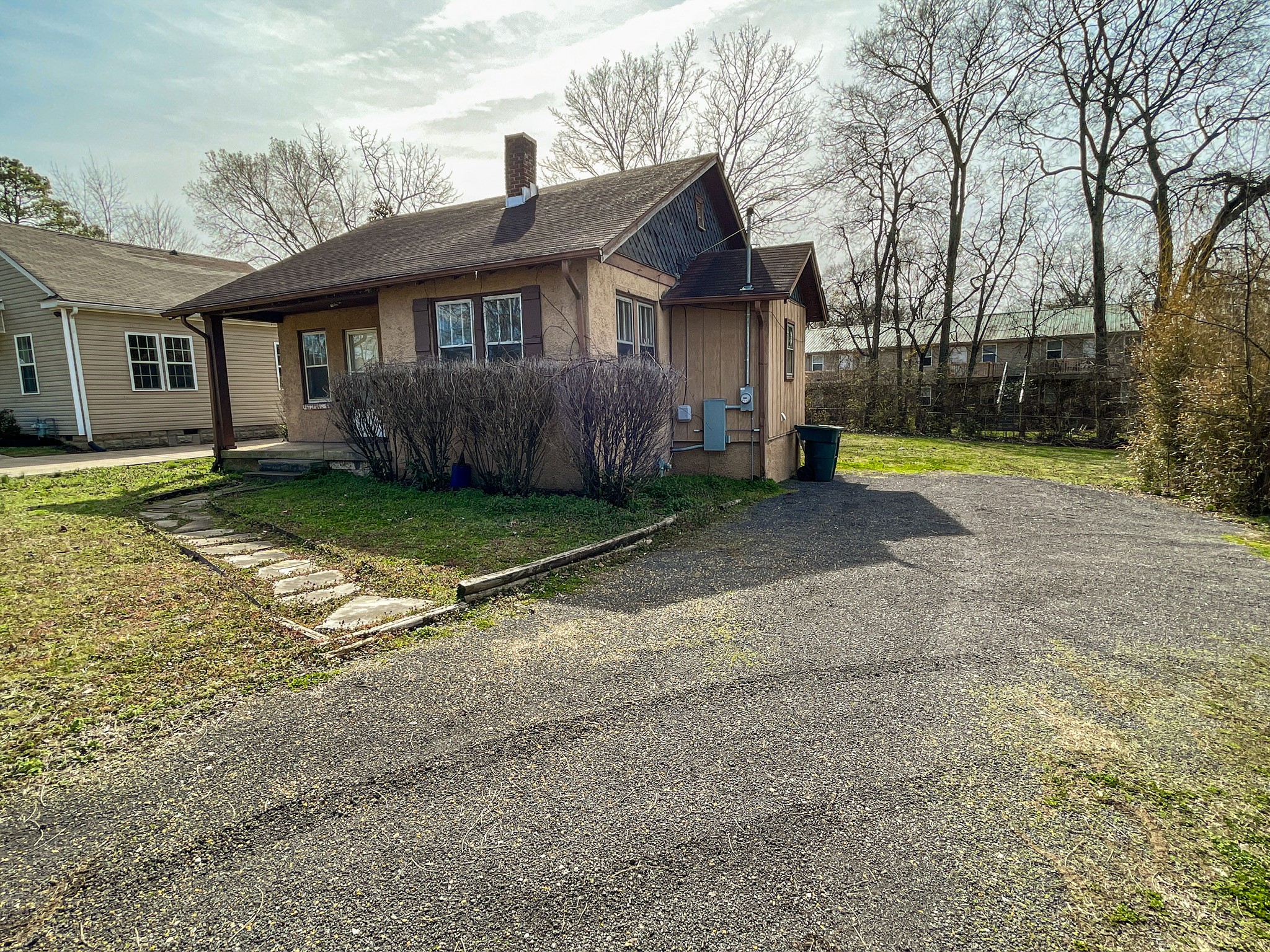 127 Cole's Ferry Road Gallatin, TN 37066 - Photo 18 of 20 Gallery Image 18