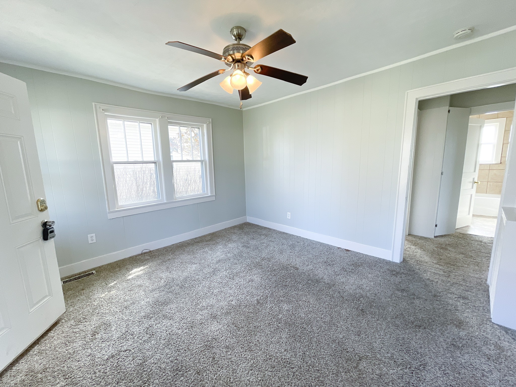 127 Cole's Ferry Road Gallatin, TN 37066 - Photo 3 of 20 Gallery Image 3