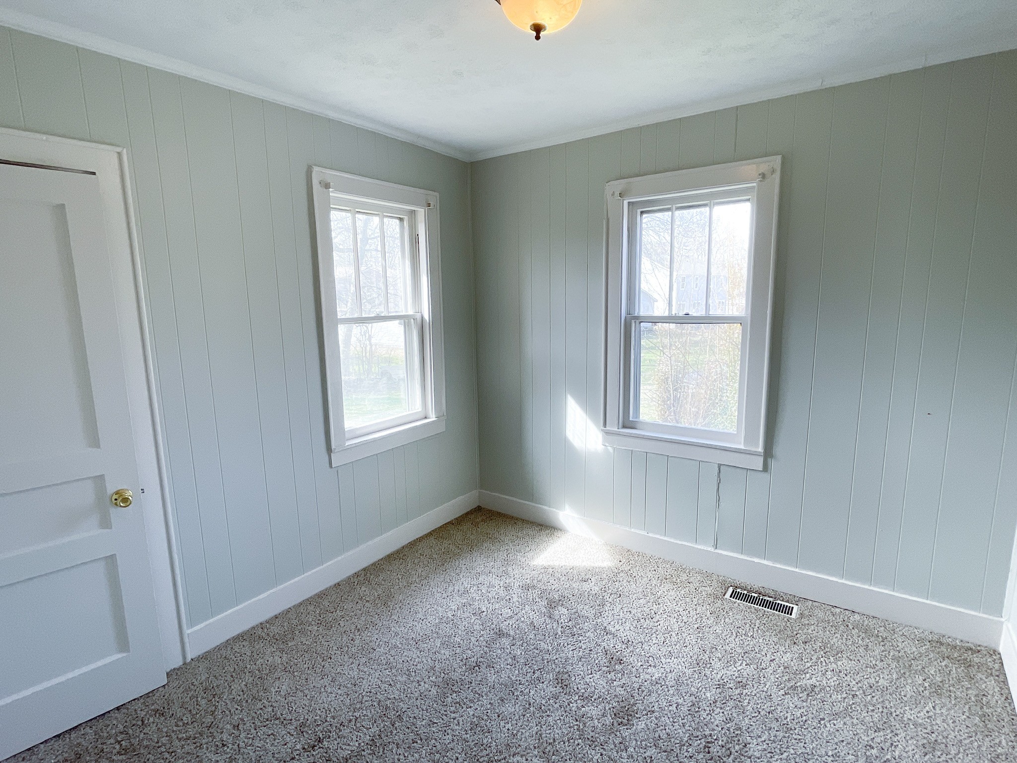 127 Cole's Ferry Road Gallatin, TN 37066 - Photo 7 of 20 Gallery Image 7