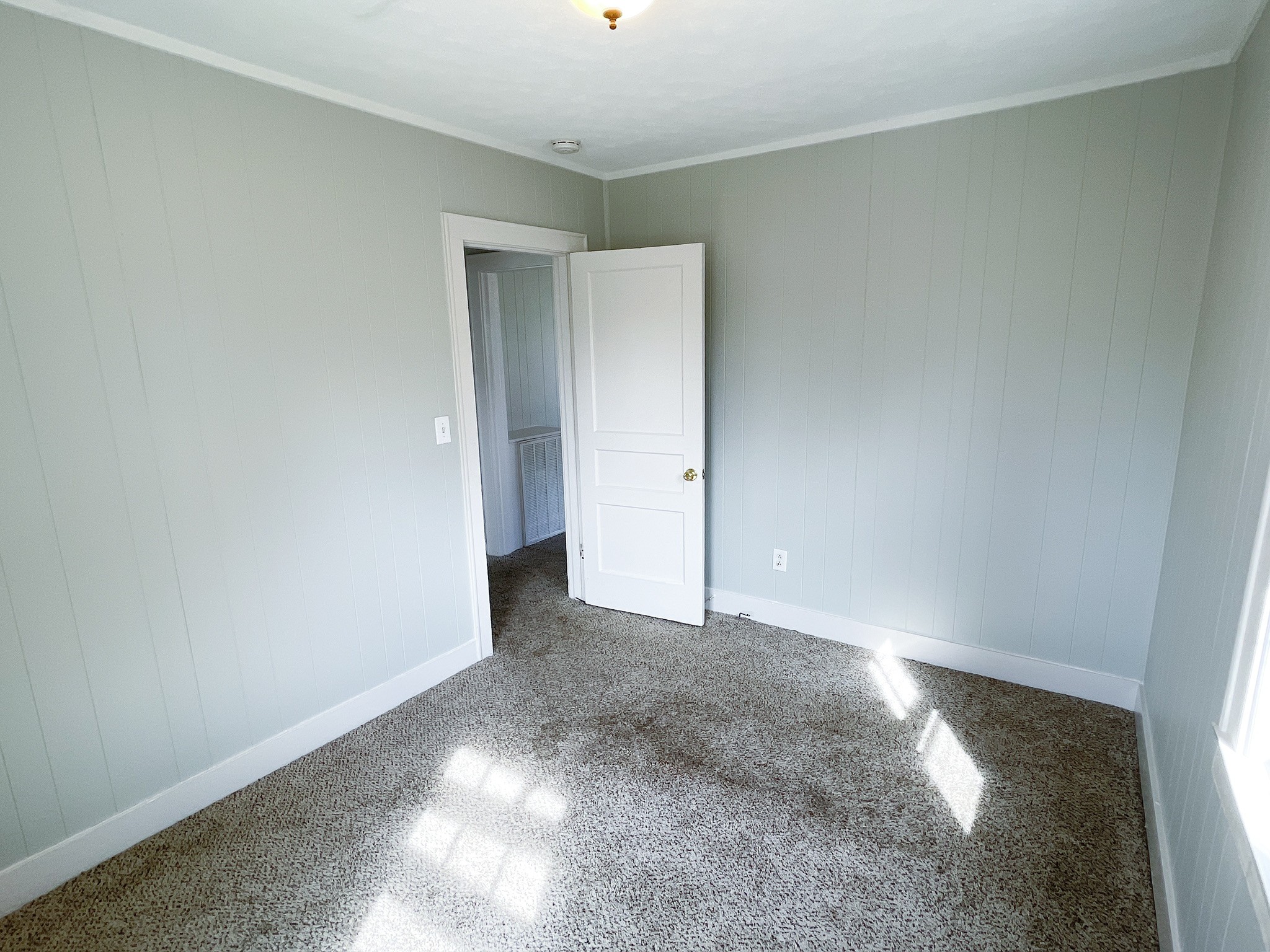 127 Cole's Ferry Road Gallatin, TN 37066 - Photo 8 of 20 Gallery Image 8