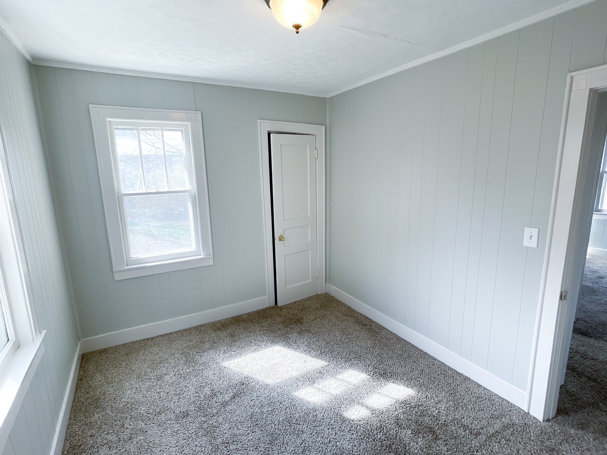 127 Cole's Ferry Road Gallatin, TN 37066 - Photo 9 of 20 Gallery Image 9