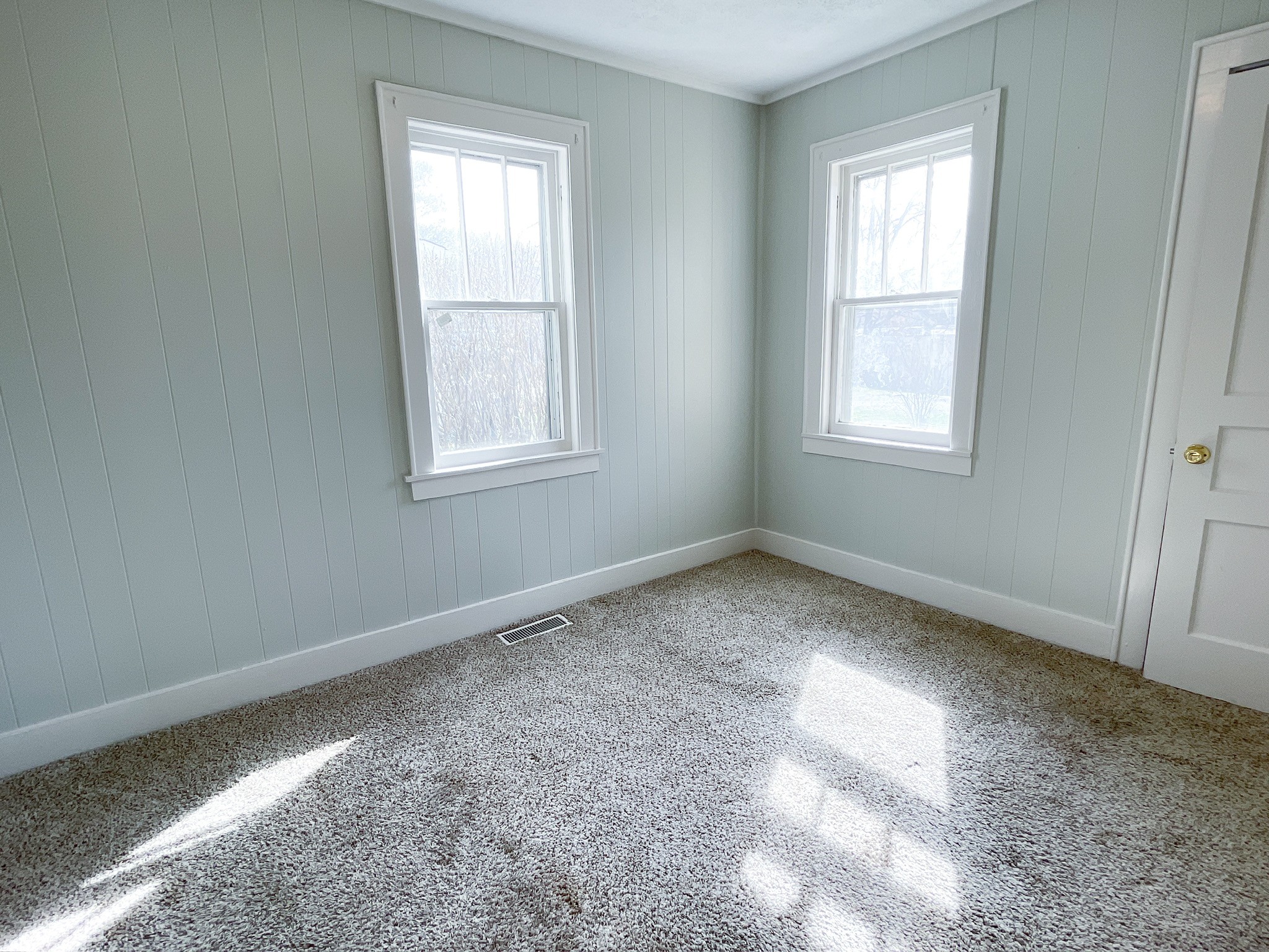 127 Cole's Ferry Road Gallatin, TN 37066 - Photo 10 of 20 Gallery Image 10