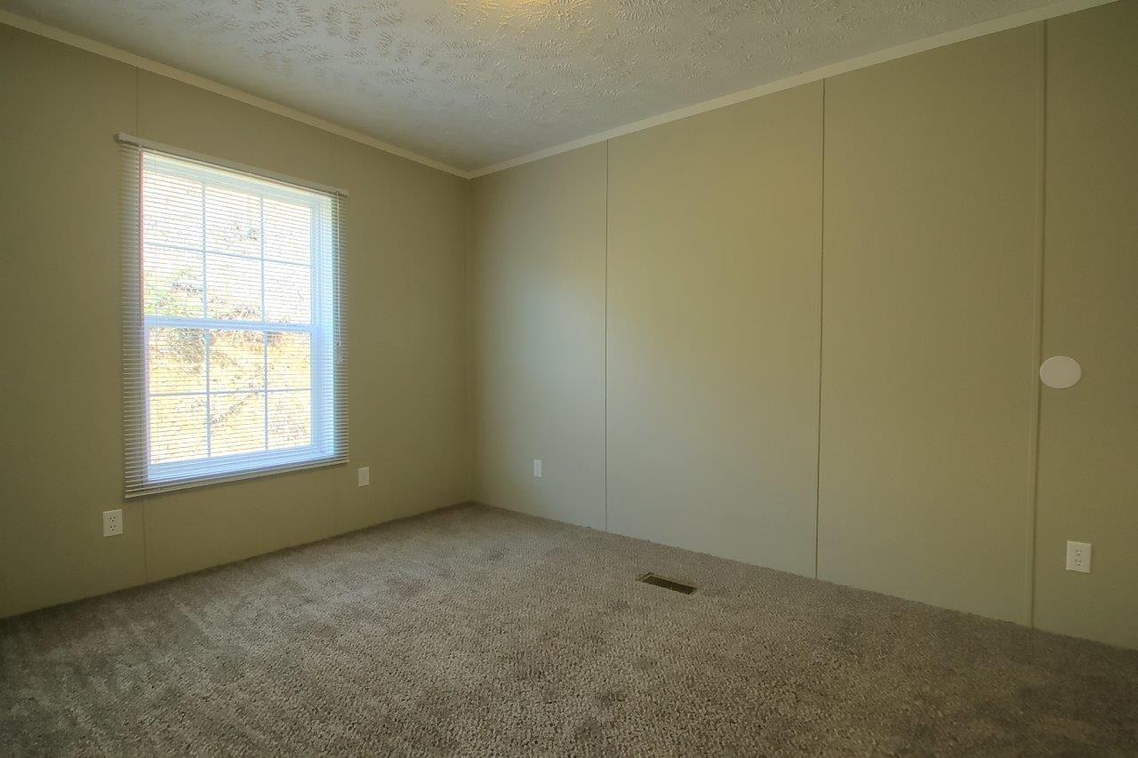 52 Coon Ridge Road Cannon, KY 40923 - Photo 11 of 16 Photo 11