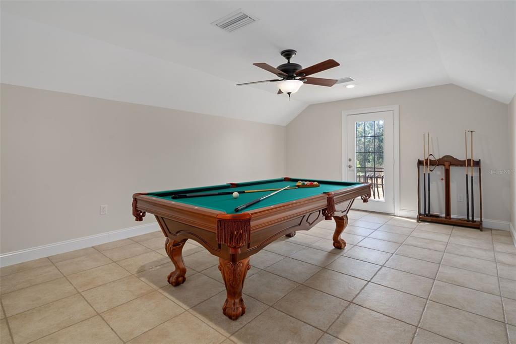 4300 Timberlane Road Lake Wales, FL 33898 - Photo 55 of 100