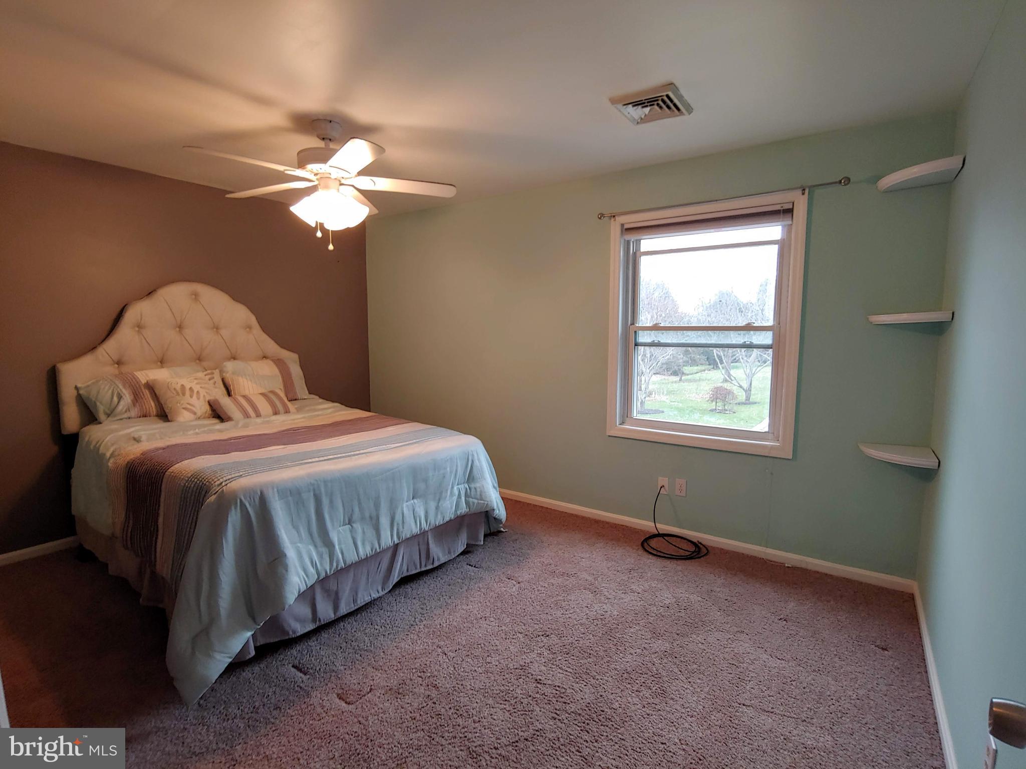 1033 Brunnerville Road Lititz, PA 17543 - Photo 13 of 17