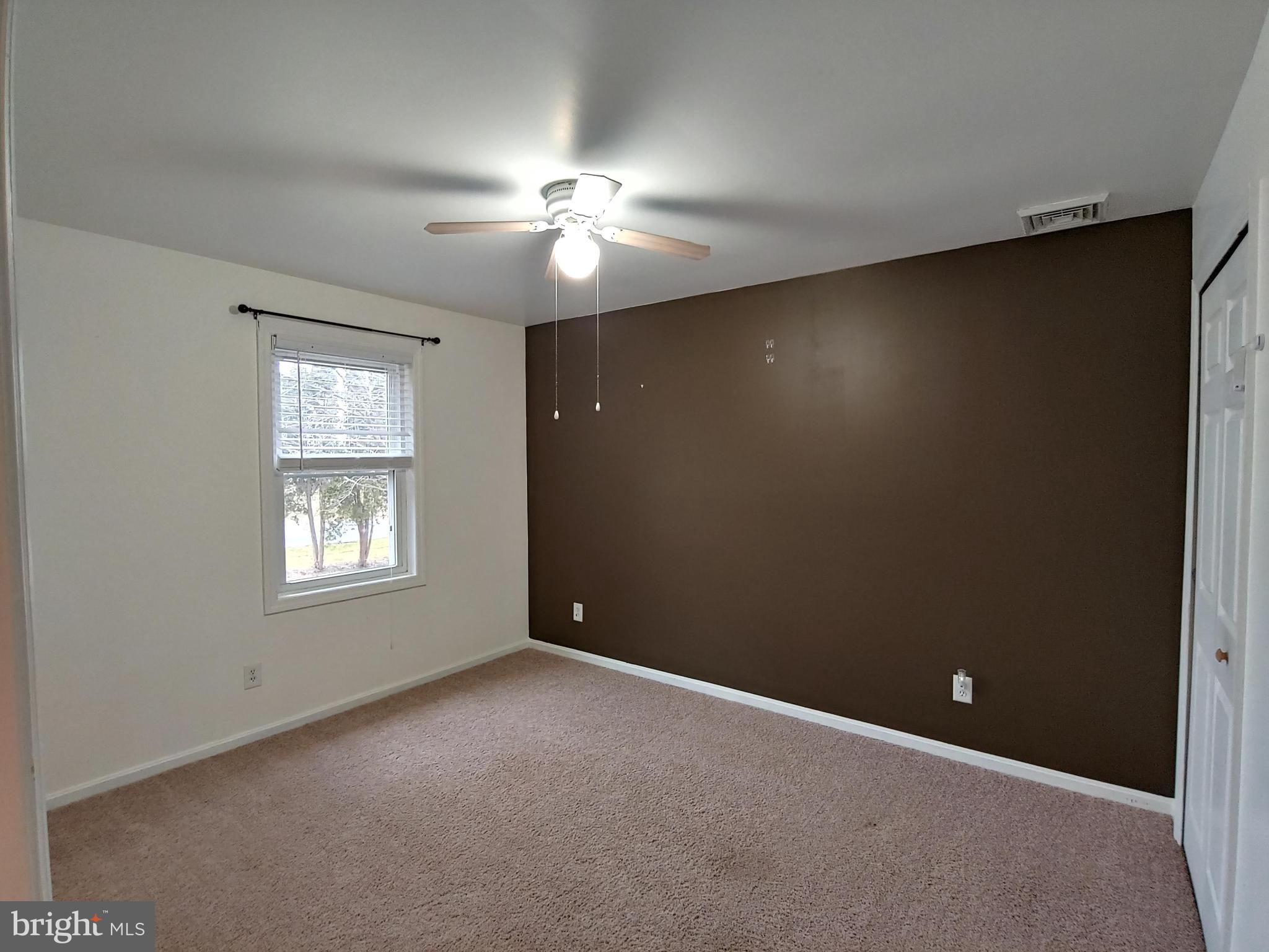 1033 Brunnerville Road Lititz, PA 17543 - Photo 14 of 17