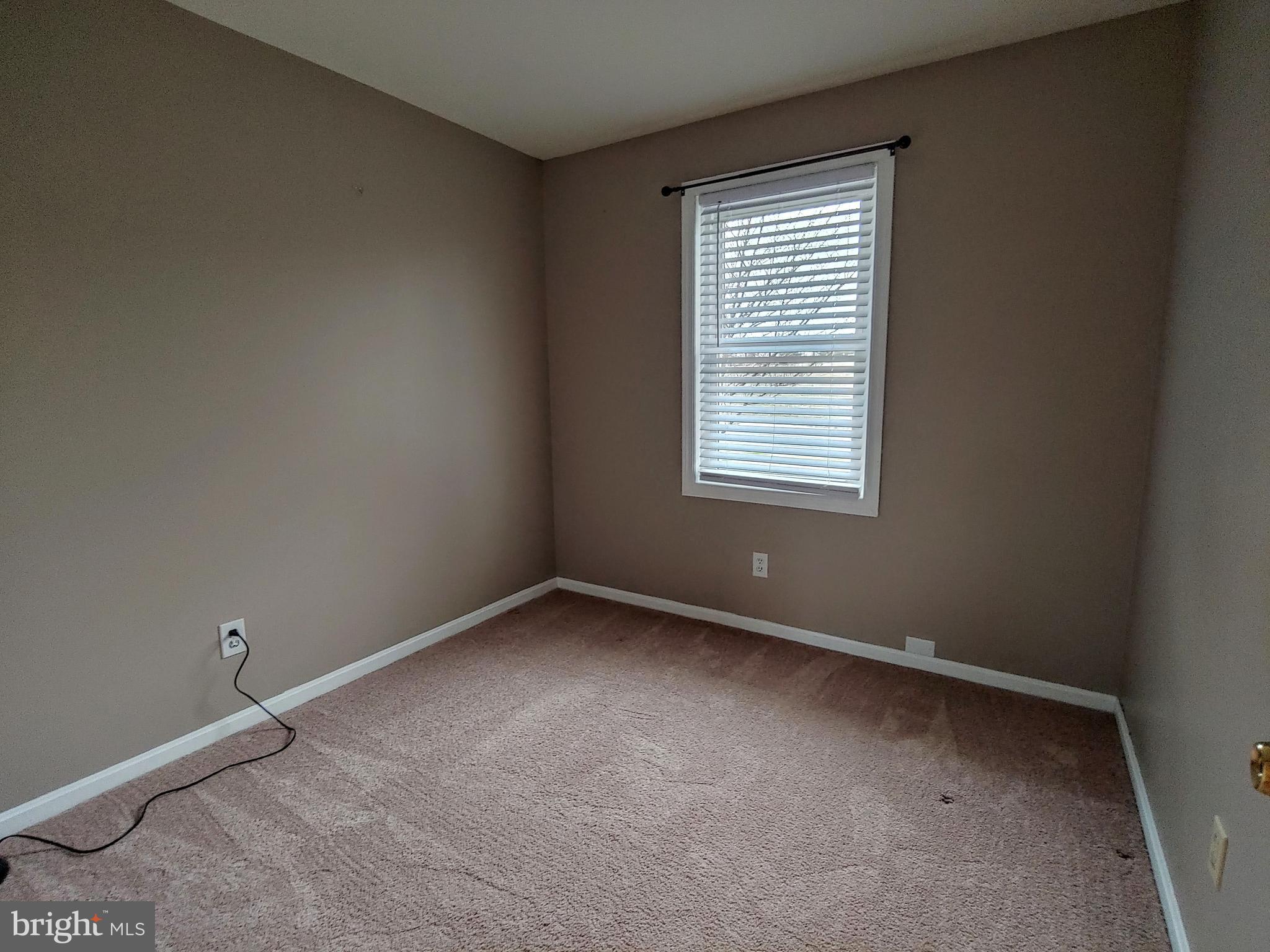 1033 Brunnerville Road Lititz, PA 17543 - Photo 15 of 17