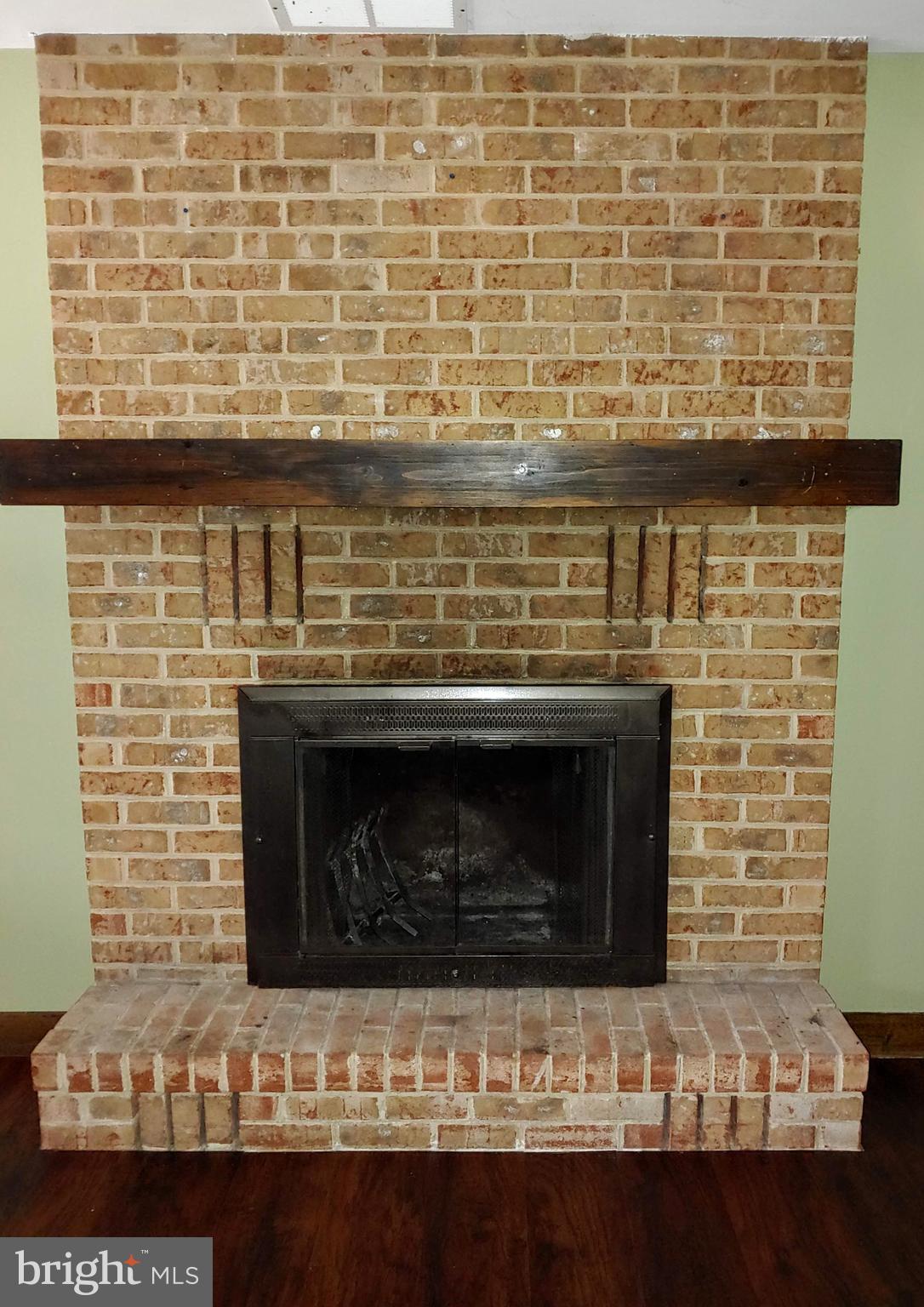 1033 Brunnerville Road Lititz, PA 17543 - Photo 16 of 17