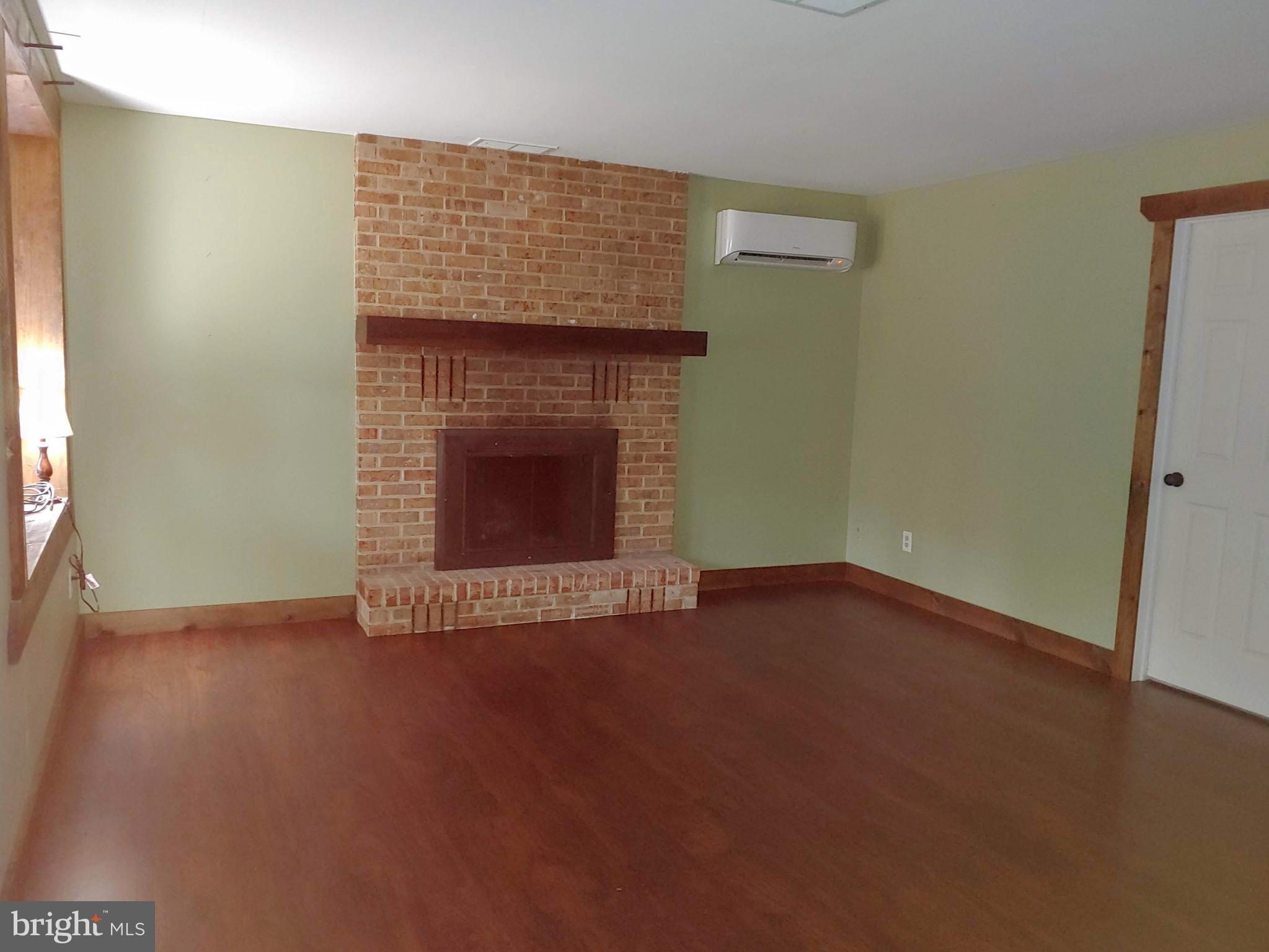 1033 Brunnerville Road Lititz, PA 17543 - Photo 17 of 17