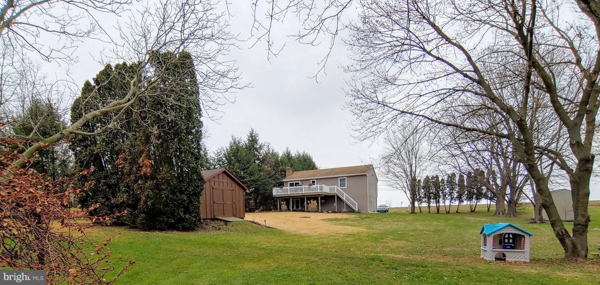 1033 Brunnerville Road Lititz, PA 17543 - Photo 4 of 17