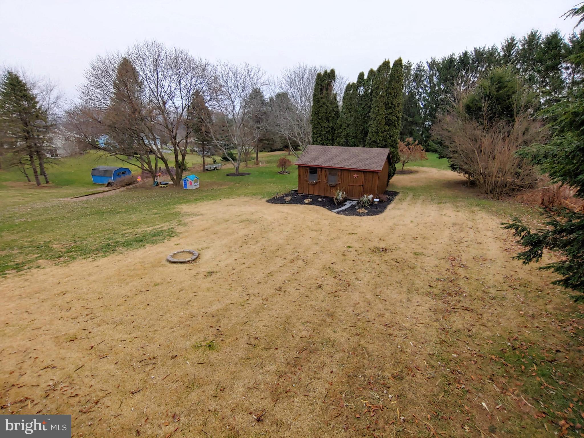 1033 Brunnerville Road Lititz, PA 17543 - Photo 6 of 17