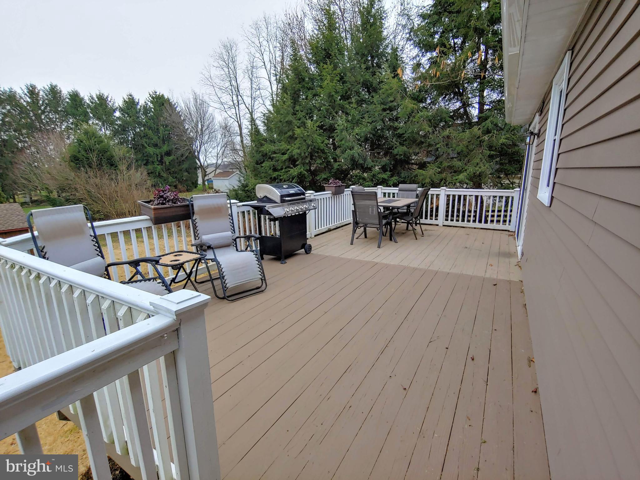 1033 Brunnerville Road Lititz, PA 17543 - Photo 7 of 17