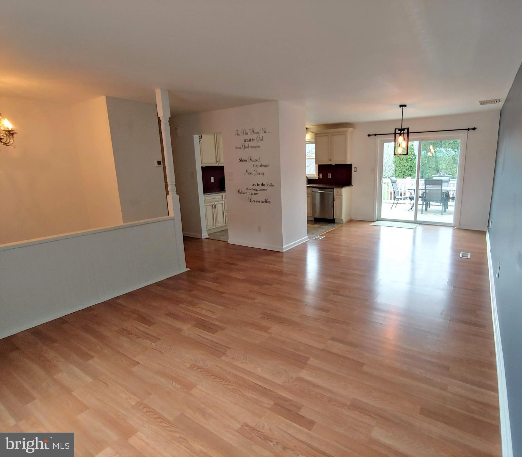1033 Brunnerville Road Lititz, PA 17543 - Photo 10 of 17