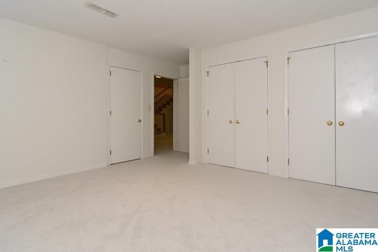 4245 Old Leeds Road Birmingham, AL 35213 - Photo 35 of 35