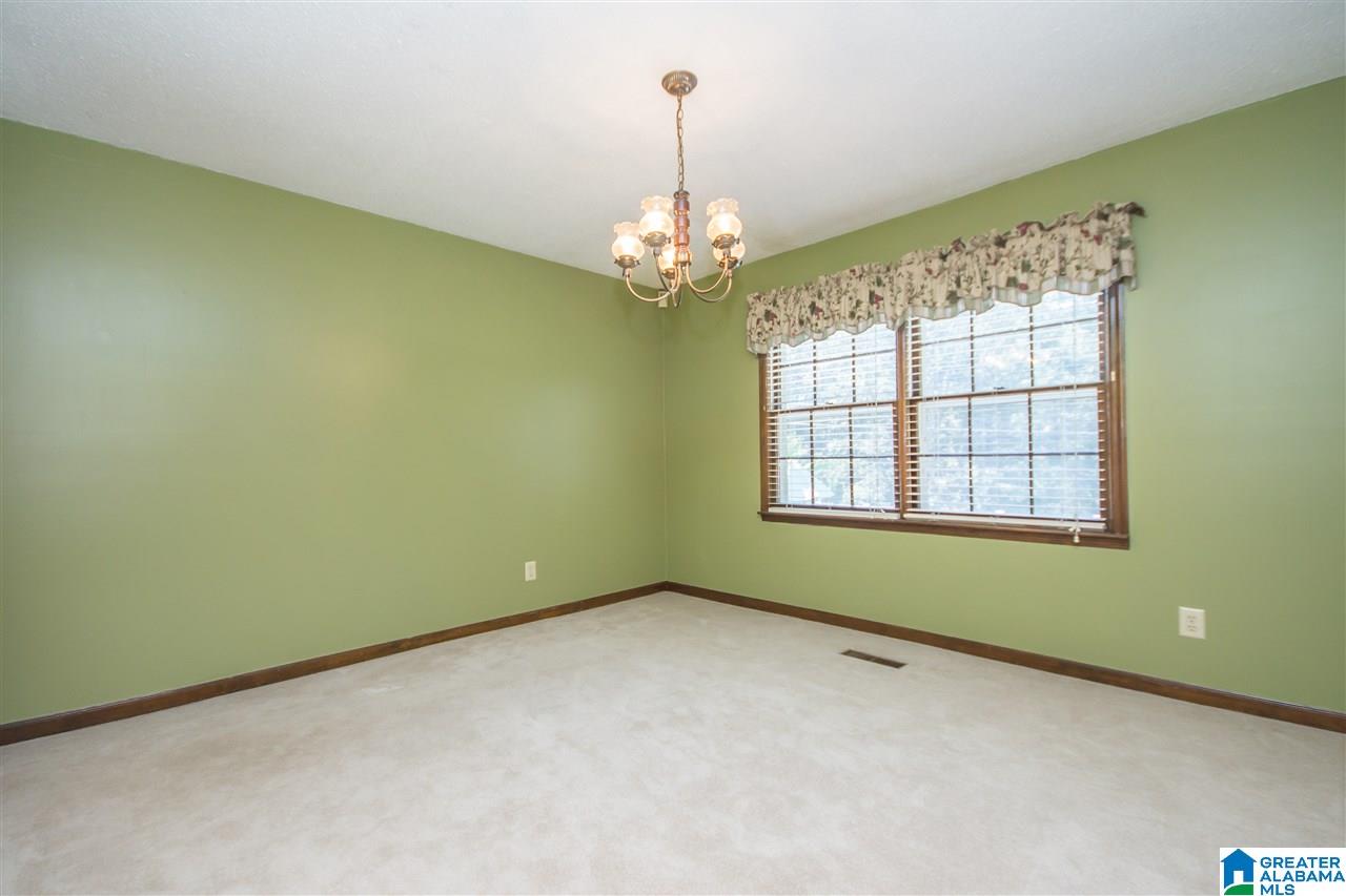 11615 County Road 73 Montevallo, AL 35115 - Photo 9 of 47
