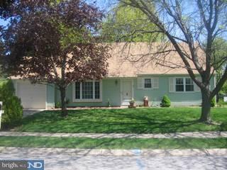 49 Brighton Road Westampton, NJ 08060 - Photo 1 of 6