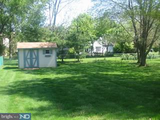 49 Brighton Road Westampton, NJ 08060 - Photo 2 of 6
