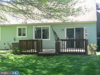 49 Brighton Road Westampton, NJ 08060 - Photo 3 of 6